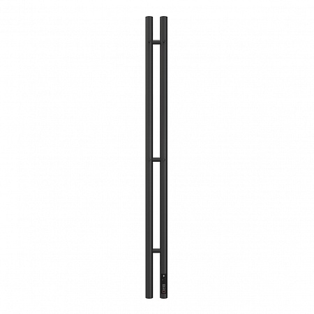 Стойка электро ДУО круг1200 КС RAL ГРАФИТ TERMINUS - фото 2 Стойка электро ДУО круг1200 КС RAL ГРАФИТ TERMINUS - фото 2