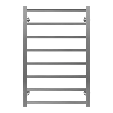 Ватикан П8 500х800 Полотенцесушитель TERMINUS Сатин - фото 2 Ватикан П8 500х800 Полотенцесушитель TERMINUS Сатин - фото 2