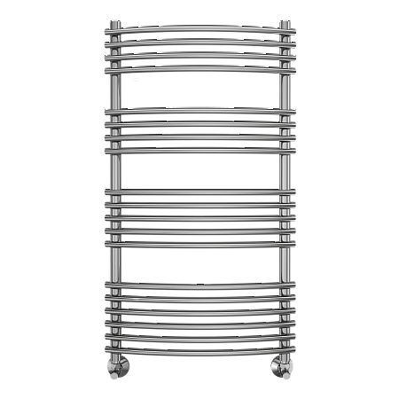 Марио П19 500х1000 Полотенцесушитель  TERMINUS Ростов-на-Дону - фото 2