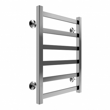 Ното П6 400х600 Полотенцесушитель TERMINUS - фото 1 Ното П6 400х600 Полотенцесушитель TERMINUS - фото 1