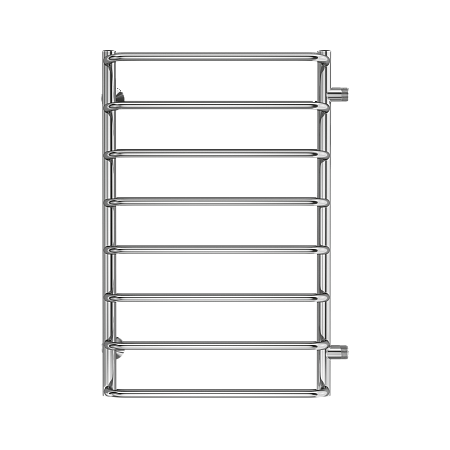 Стандарт П8 500х800 бп600 Полотенцесушитель  TERMINUS  - фото 2