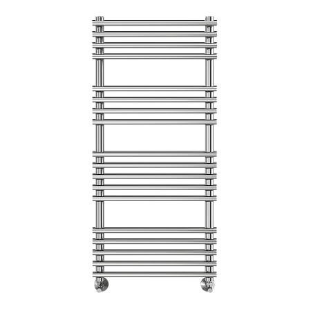 Кремона П18 500х1200 Полотенцесушитель  TERMINUS Ростов-на-Дону - фото 2