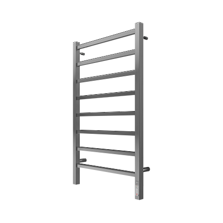 Ватикан П8 500х850 Электро (quick touch) Полотенцесушитель TERMINUS Сатин - фото 1 Ватикан П8 500х850 Электро (quick touch) Полотенцесушитель TERMINUS Сатин - фото 1