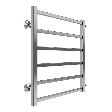 Ватикан П6 500х600 бп500 Полотенцесушитель TERMINUS  - фото 1