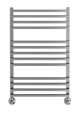 Берн П13 500х800 Полотенцесушитель  TERMINUS  - фото 2